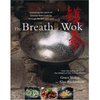 The Wok Man