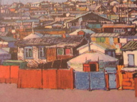 Our Painting