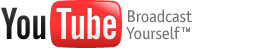 Logo_tagline_sm_2