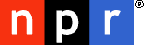 Logo_tagline_sm_2