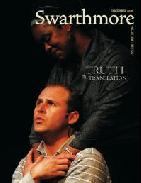 Swarthmore Alumni Mag
